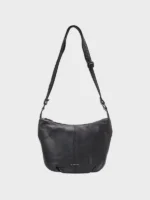 женская сумка GF-197