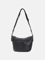 женская сумка GF-197