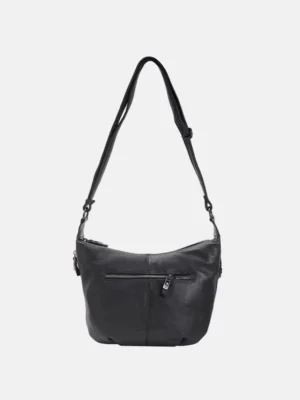 женская сумка GF-197