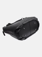 женская сумка GF-197