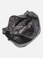 женская сумка GF-197