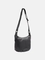 женская сумка GF-197