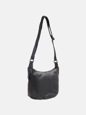 женская сумка GF-197