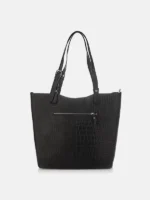 женская сумка GF-201