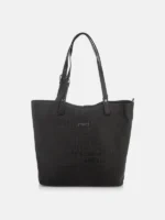 женская сумка GF-201