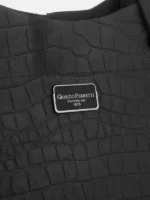 женская сумка GF-201