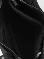 женская сумка GF-201