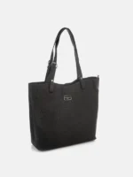 женская сумка GF-201