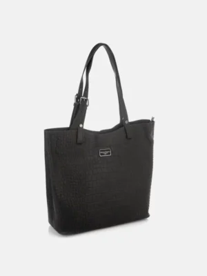 женская сумка GF-201