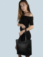 женская сумка GF-201