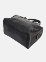 женская сумка GF-2601