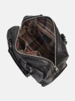 женская сумка GF-2601