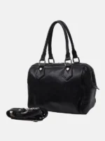 женская сумка GF-2601