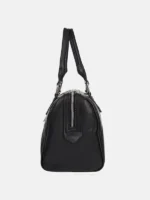 женская сумка GF-2601