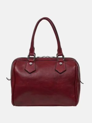 женская сумка GF-2610