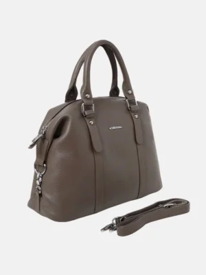 женская сумка GF-290