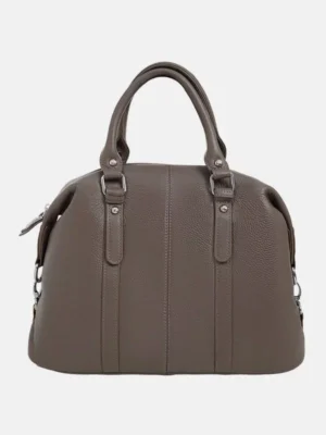 женская сумка GF-290