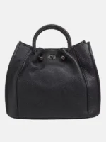 женская сумка GF-588