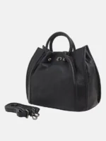 женская сумка GF-588