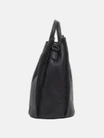 женская сумка GF-588