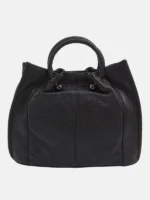 женская сумка GF-588