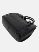 женская сумка GF-588