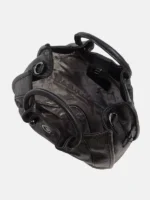 женская сумка GF-588