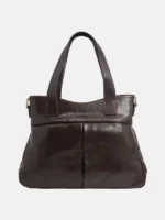 женская сумка GF-6102