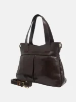 женская сумка GF-6102