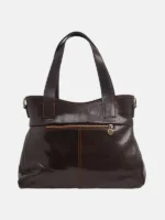 женская сумка GF-6102