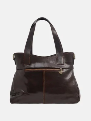 женская сумка GF-6102