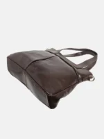 женская сумка GF-6102