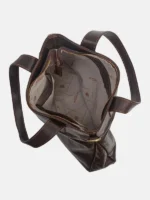 женская сумка GF-6102