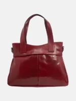 женская сумка GF-6110