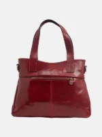 женская сумка GF-6110