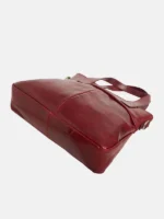 женская сумка GF-6110