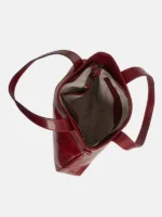 женская сумка GF-6110