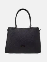 женская сумка GF-657