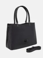 женская сумка GF-657