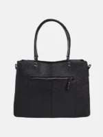 женская сумка GF-657