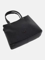 женская сумка GF-657