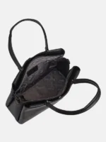 женская сумка GF-657