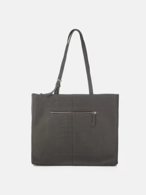 женская сумка GF-705