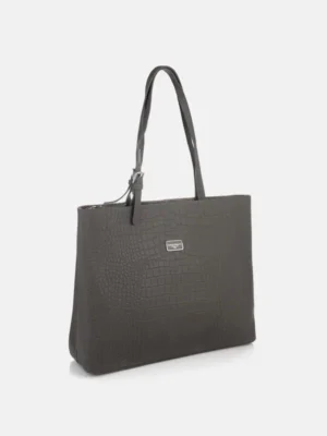 женская сумка GF-705