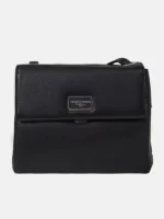 женская сумка GF-708