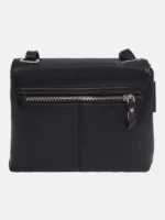 женская сумка GF-708