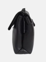 женская сумка GF-708