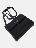 женская сумка GF-708