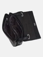 женская сумка GF-708