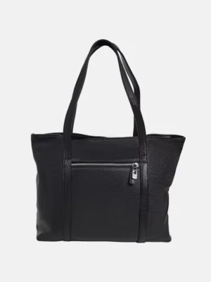 женская сумка GF-808